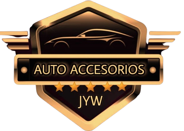 AUTO ACCESORIOS JYW SPA