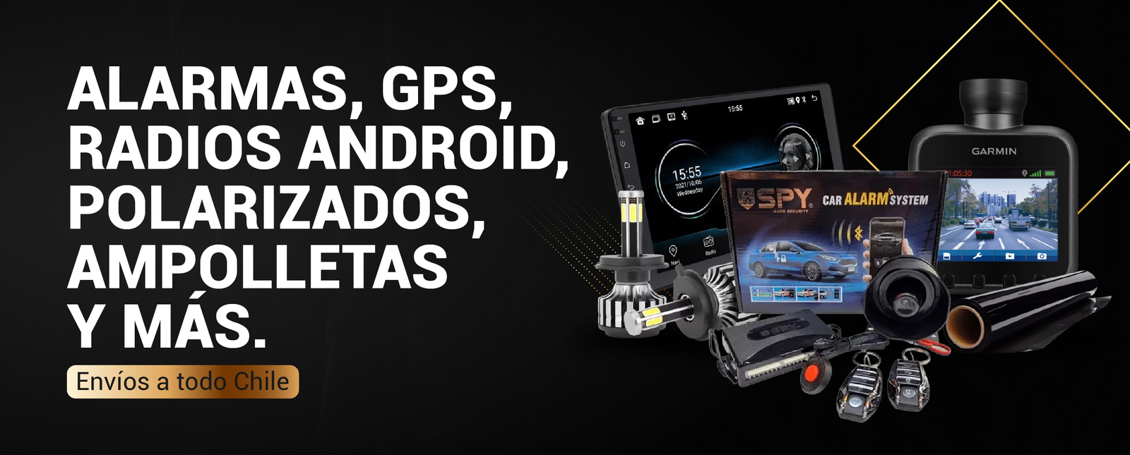 banner-principal-jyw